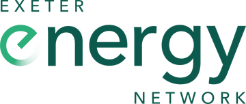 Exeter Energy Network Logo